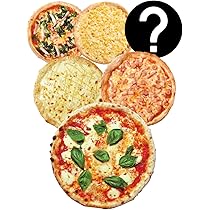 てりあ　肩ロース×2 マルゲリータ×3 セット 送料無料】冷凍ピザ3枚セットを通販で｜ピッツェリアオオサキ